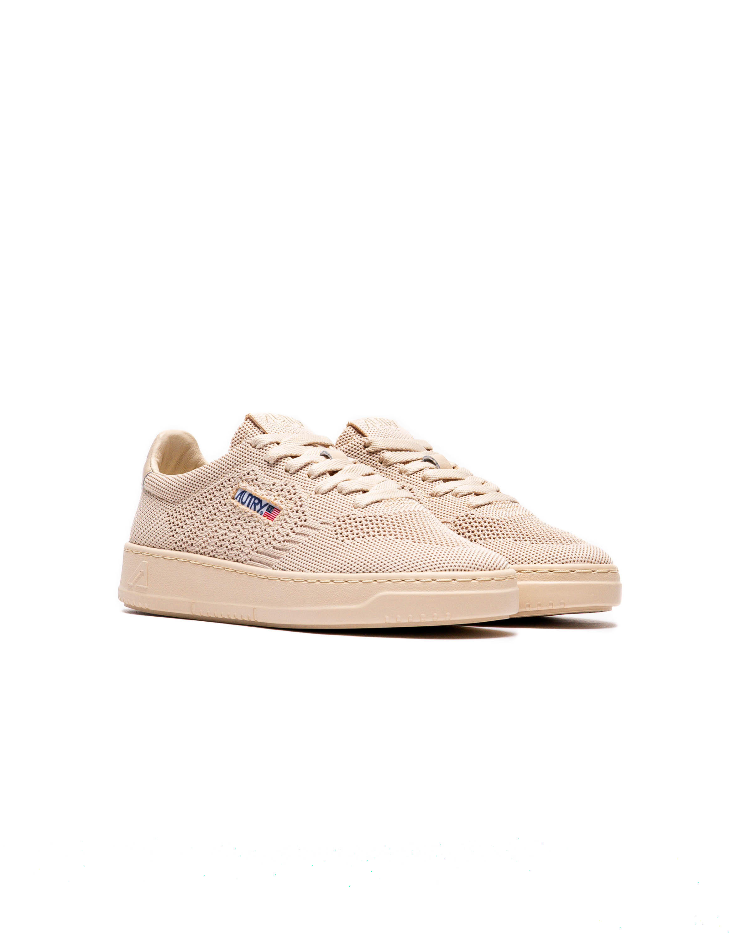 autry-action-shoes-wmns-